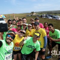 studio s 227